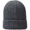 Gorro algodón orgánico Ives galga 7 - Imagen 14