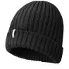 Gorro algodón orgánico Ives galga 7 - Imagen 15
