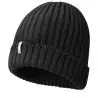 Gorro algodón orgánico Ives galga 7 - Imagen 16