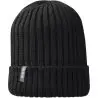 Gorro algodón orgánico Ives galga 7 - Imagen 17