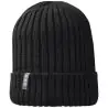 Gorro algodón orgánico Ives galga 7 - Imagen 18