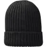 Gorro algodón orgánico Ives galga 7 - Imagen 19