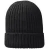 Gorro algodón orgánico Ives galga 7 - Imagen 20