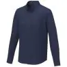 Camisa Oxford manga larga 130 g/m² con bolsillo - Imagen 44