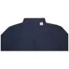 Camisa Oxford manga larga 130 g/m² con bolsillo - Imagen 50