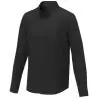 Camisa Oxford manga larga 130 g/m² con bolsillo - Imagen 60