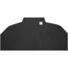Camisa Oxford manga larga 130 g/m² con bolsillo - Imagen 65