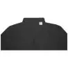 Camisa Oxford manga larga 130 g/m² con bolsillo - Imagen 66