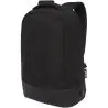 Mochila antirrobo RPET GRS 18 L RFID - Imagen 14