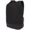 Mochila antirrobo RPET GRS 18 L RFID - Imagen 15