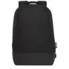 Mochila antirrobo RPET GRS 18 L RFID - Imagen 16