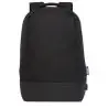 Mochila antirrobo RPET GRS 18 L RFID - Imagen 17