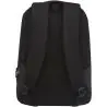 Mochila antirrobo RPET GRS 18 L RFID - Imagen 18