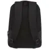 Mochila antirrobo RPET GRS 18 L RFID - Imagen 19