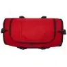 Bolsa lona RPET 40 L 27 botellas recicladas - Imagen 7