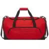 Bolsa lona RPET 40 L 27 botellas recicladas - Imagen 11