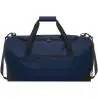 Bolsa lona RPET 40 L 27 botellas recicladas - Imagen 15