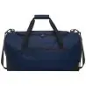 Bolsa lona RPET 40 L 27 botellas recicladas - Imagen 16