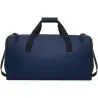 Bolsa lona RPET 40 L 27 botellas recicladas - Imagen 17
