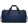 Bolsa lona RPET 40 L 27 botellas recicladas - Imagen 18