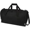 Bolsa lona RPET 40 L 27 botellas recicladas - Imagen 19