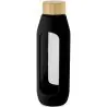 Botella borosilicato 600 ml con agarre silicona - Imagen 35