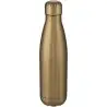 Botella acero inoxidable 500 ml vacío - Imagen 12