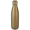 Botella acero inoxidable 500 ml vacío - Imagen 13