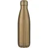 Botella acero inoxidable 500 ml vacío - Imagen 14
