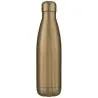 Botella acero inoxidable 500 ml vacío - Imagen 15