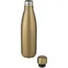 Botella acero inoxidable 500 ml vacío - Imagen 16