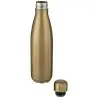 Botella acero inoxidable 500 ml vacío - Imagen 17