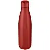 Botella acero inoxidable 500 ml vacío - Imagen 18