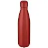 Botella acero inoxidable 500 ml vacío - Imagen 19