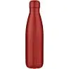 Botella acero inoxidable 500 ml vacío - Imagen 20