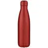 Botella acero inoxidable 500 ml vacío - Imagen 21