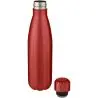 Botella acero inoxidable 500 ml vacío - Imagen 22