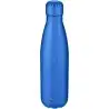 Botella acero inoxidable 500 ml vacío - Imagen 24