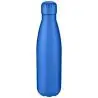 Botella acero inoxidable 500 ml vacío - Imagen 25