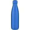 Botella acero inoxidable 500 ml vacío - Imagen 26
