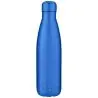 Botella acero inoxidable 500 ml vacío - Imagen 27
