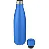 Botella acero inoxidable 500 ml vacío - Imagen 28