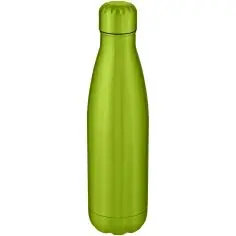 Verde lima