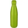 Botella acero inoxidable 500 ml vacío - Imagen 30