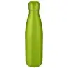 Botella acero inoxidable 500 ml vacío - Imagen 31