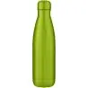 Botella acero inoxidable 500 ml vacío - Imagen 32