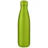 Botella acero inoxidable 500 ml vacío - Imagen 33