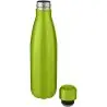 Botella acero inoxidable 500 ml vacío - Imagen 34