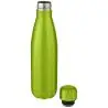 Botella acero inoxidable 500 ml vacío - Imagen 35