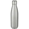 Botella acero inoxidable 500 ml vacío - Imagen 36